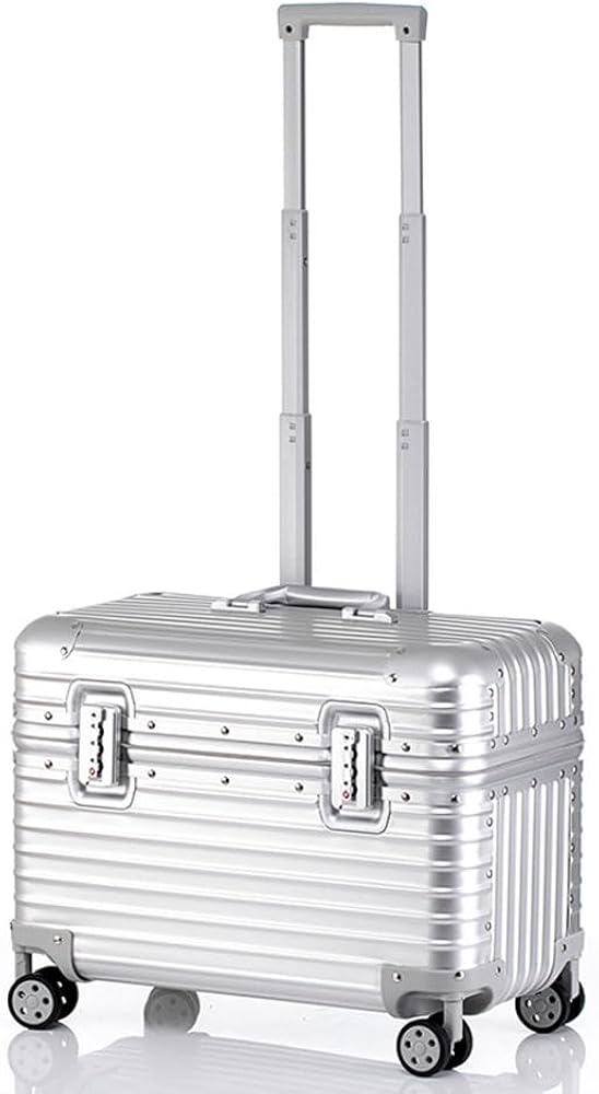 Amazon | スーツケース キャリーケース キャリーバッグ 機内持ち込み