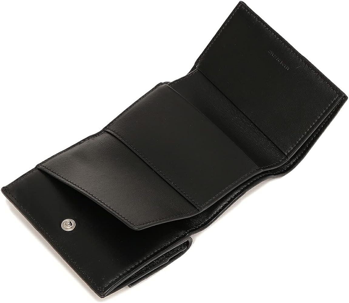 Amazon | [セリーヌ] 三つ折り財布 フォールデッドコンパクト