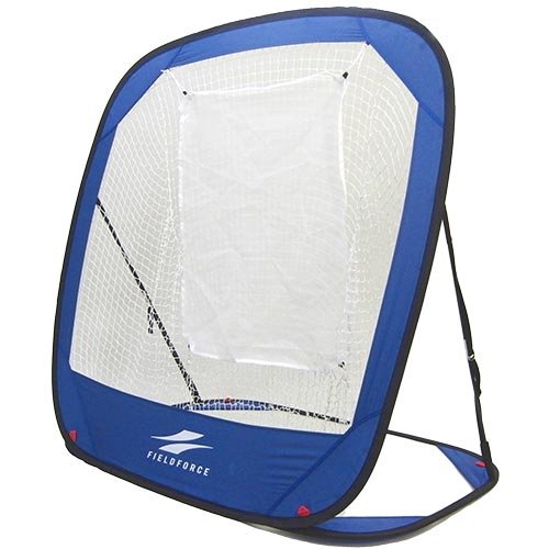 Amazon | FIELD FORCE（フィールドフォース） ベースボール