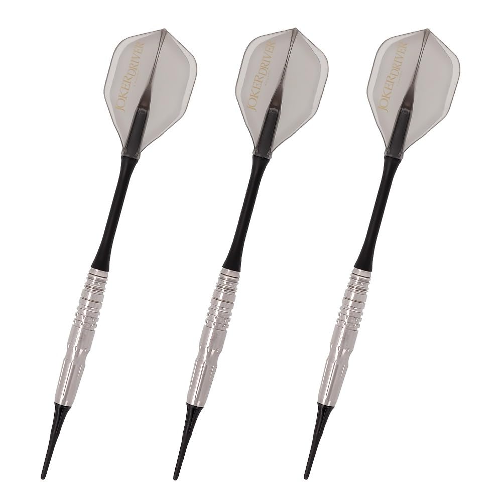 Amazon | JOKERDRIVER ジョーカードライバー ULTIMATE Model B-Se. 3rd