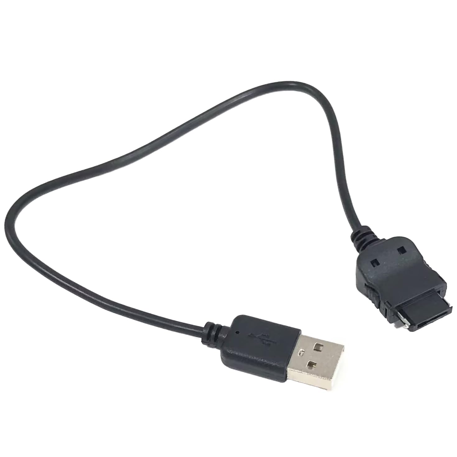 Amazon.co.jp: オーディオファン SoftBank ガラケー 3G用 USB充電