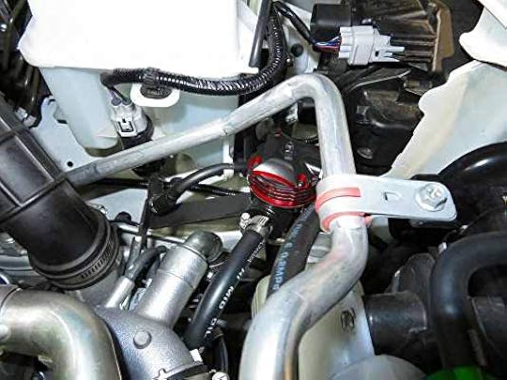 Amazon.co.jp: BLITZ(ブリッツ) ブローオフバルブ SUPER SOUND BLOW