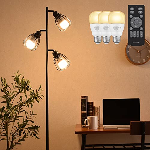 Amazon.co.jp: VENTOTA スタンドライト フロアライト 間接照明 フロア