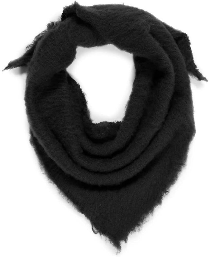 Amazon | [Faliero Sarti] ファリエロサルティ KAT カット