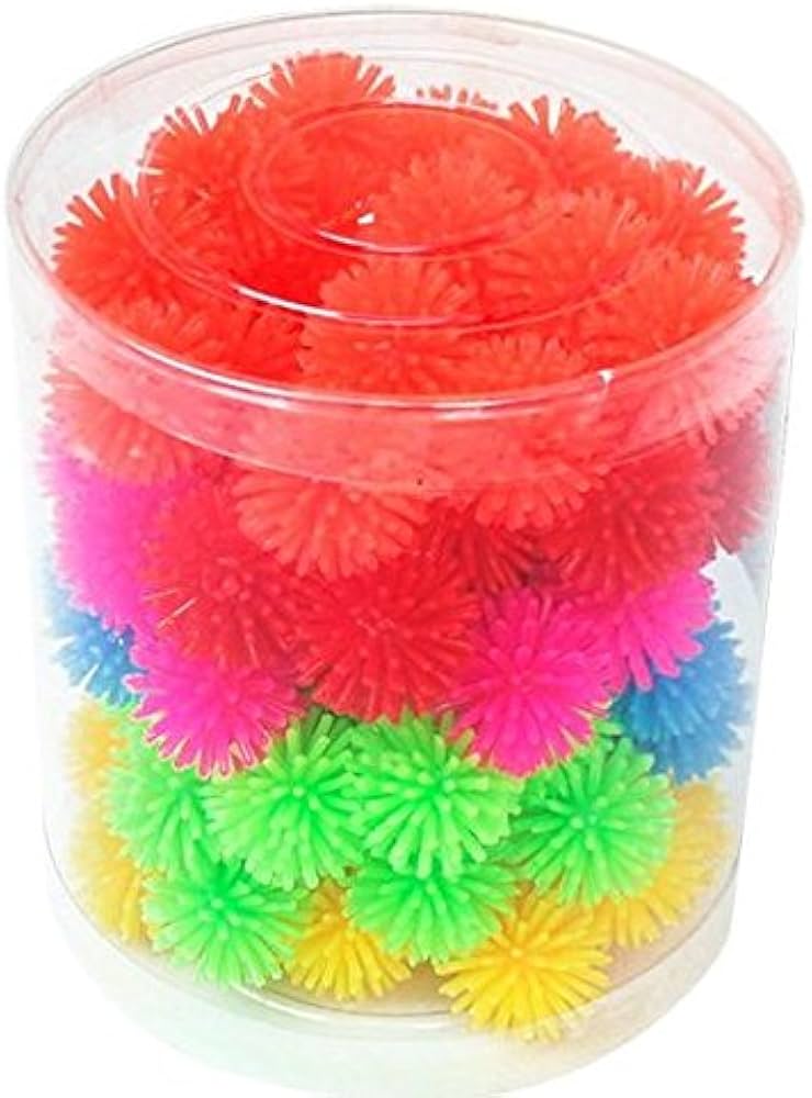 Amazon.co.jp: スーパーボール スーパーボールすくい やわらか