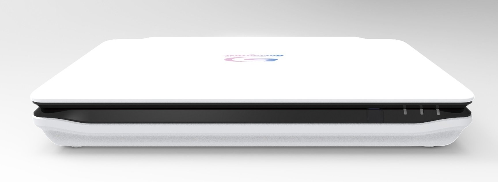 Amazon.co.jp: セントレードM.E. AVOX ポータブル ブルーレイディスク