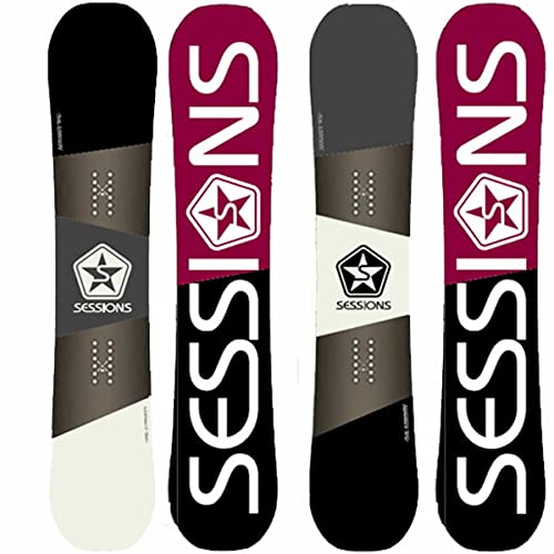 Amazon.co.jp: 21-22 SESSIONS/Sessions ADDICT Addict Men's Women's