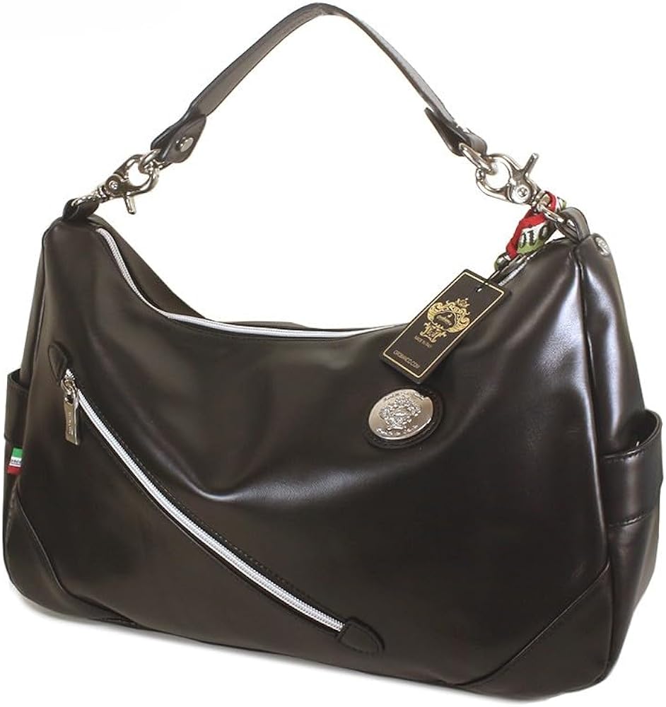 Amazon | [オロビアンコ] シルベストラ ショルダーバッグ 2way オール