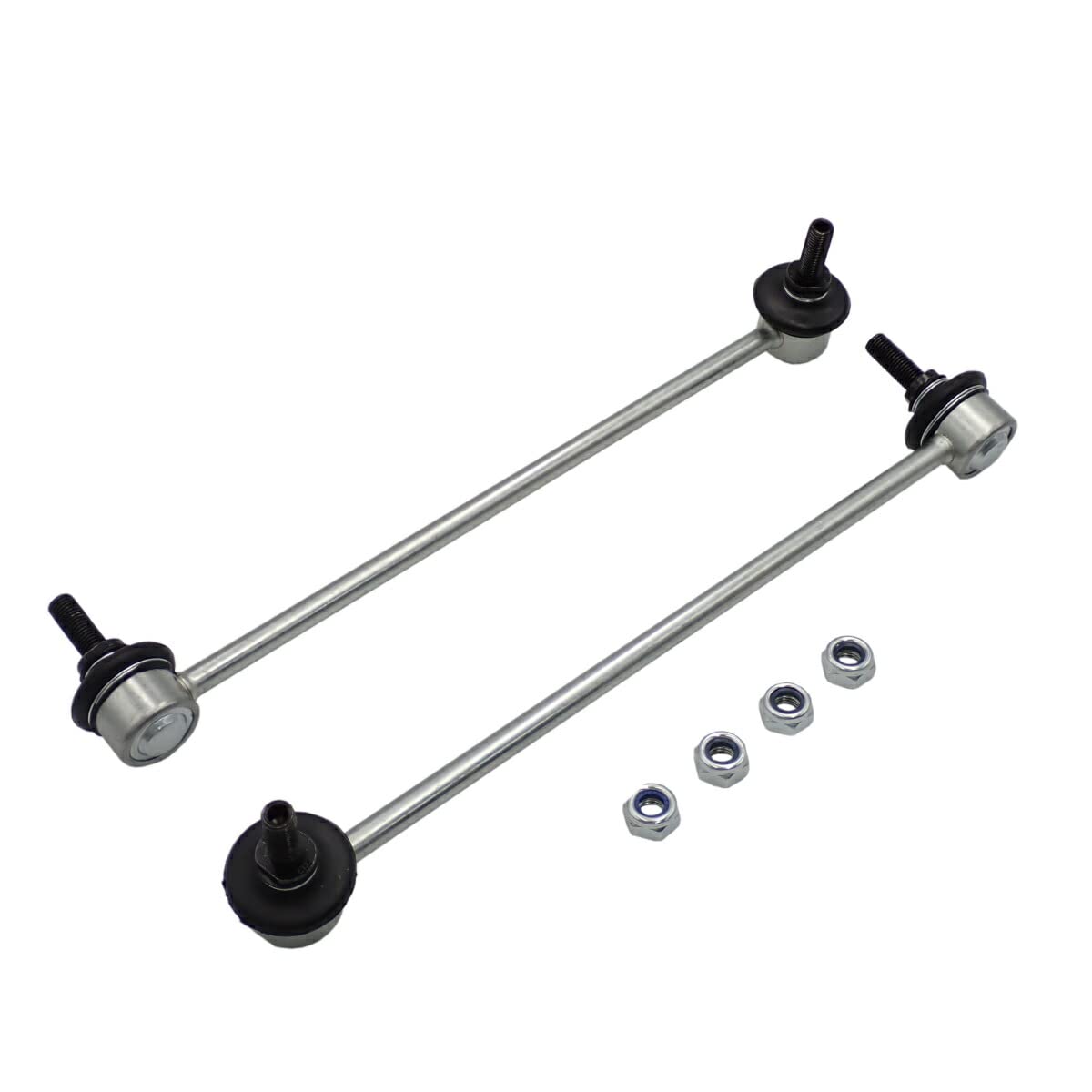 06〜14yリッジライン 希少 純正スタビライザーリンク 2本セット 06