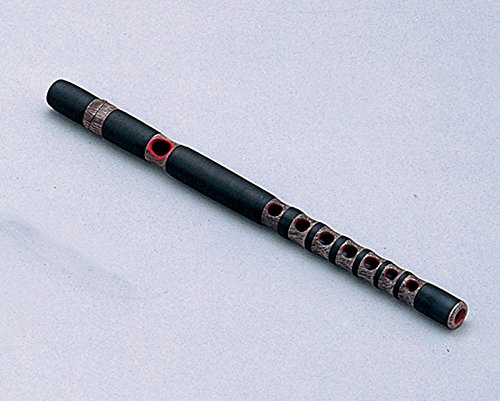 15ster様 龍笛 本管 美品 15ster様 龍笛 本管 美品 15ster様 龍笛 本管