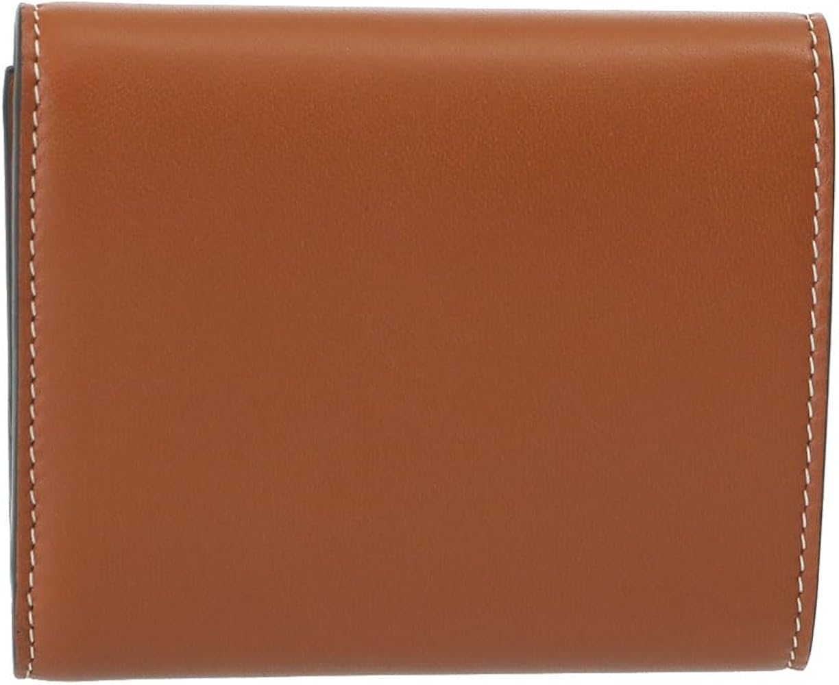 Amazon | [セリーヌ] 財布 レディース 3つ折り トリオンフ スムース