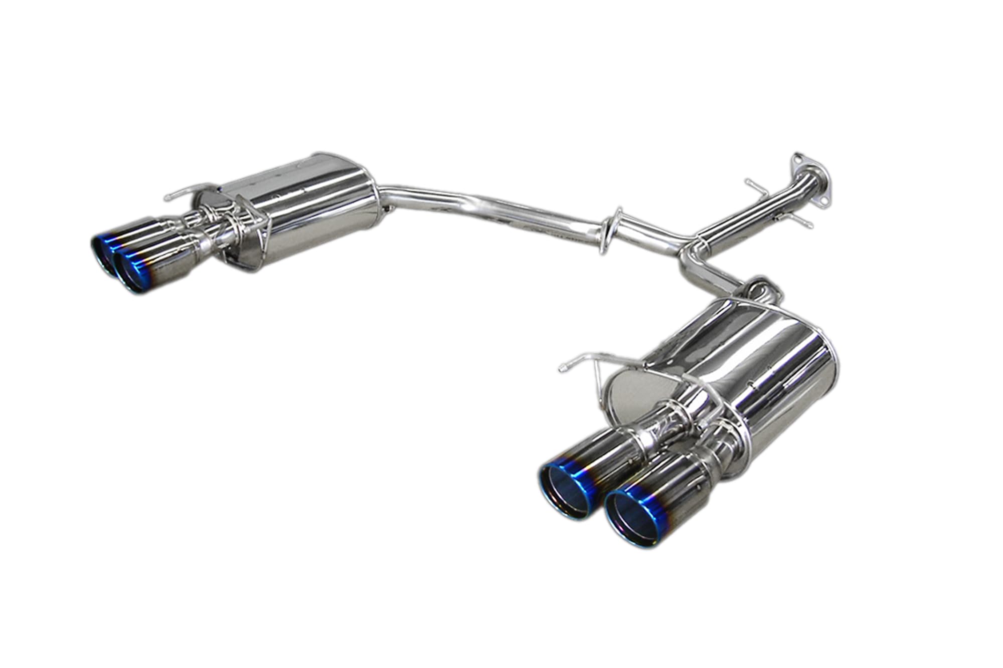 Amazon.co.jp: 柿本改 ( KAKIMOTO ) マフラー【 Class KR 】トヨタ