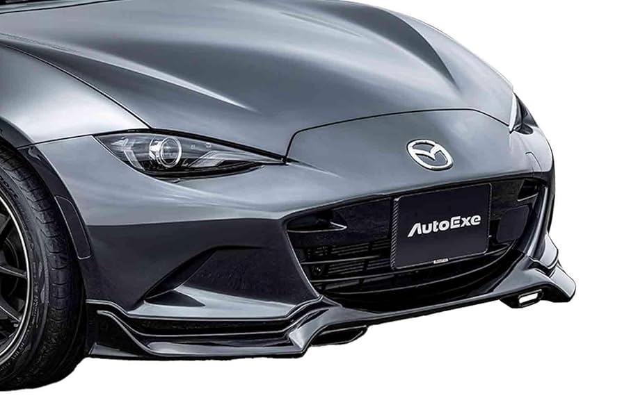 ロードスター リップスポイラー」の人気商品一覧 | 安い商品を通販