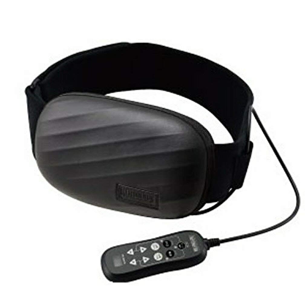 Amazon.co.jp: アテックス(ATEX) EMS 振動器メタボランS AX-KX130bk