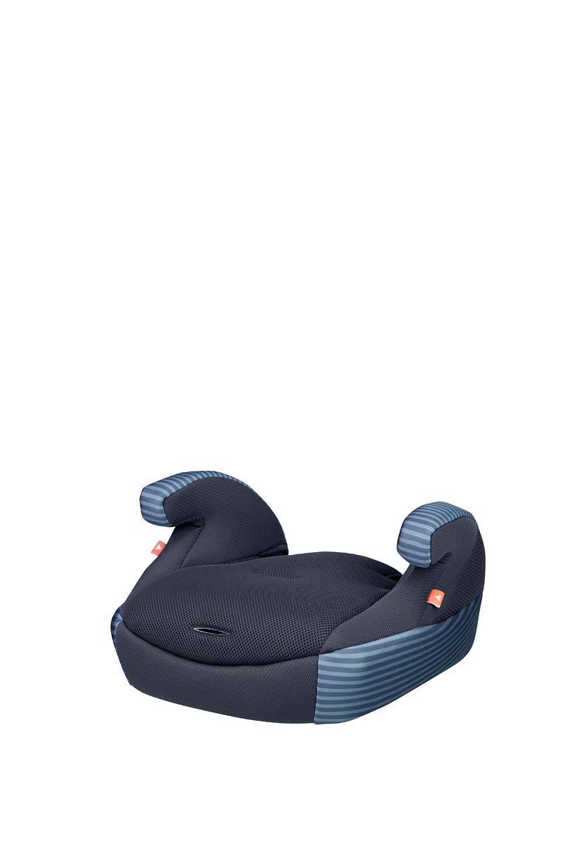 Amazon | Graco(グレコ) シートベルト固定 ロングユース エアポップ