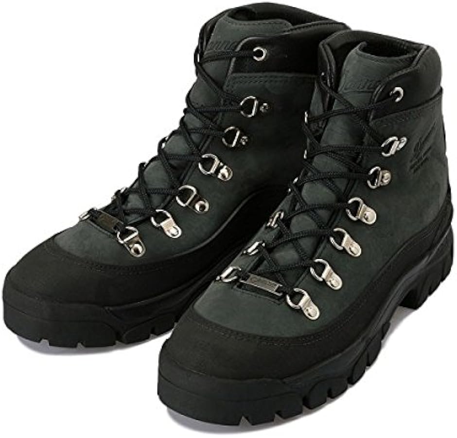 Amazon | [Danner] ダナー COMBAT HIKER 6 コンバット ハイカー6