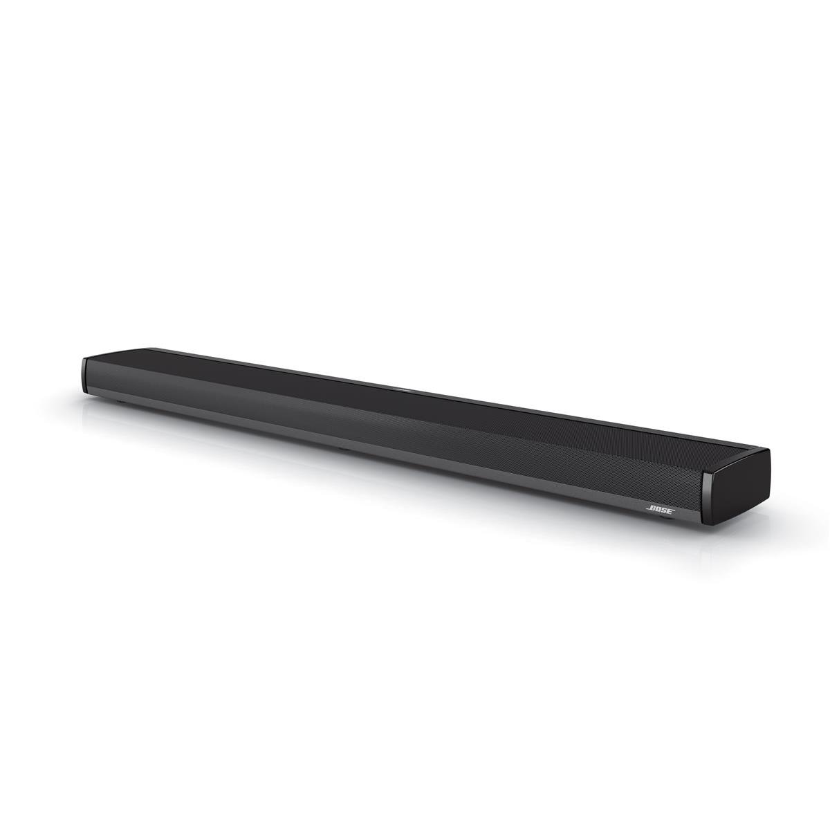 Amazon.com: Bose Lifestyle 135 Series III Home Entertainment
