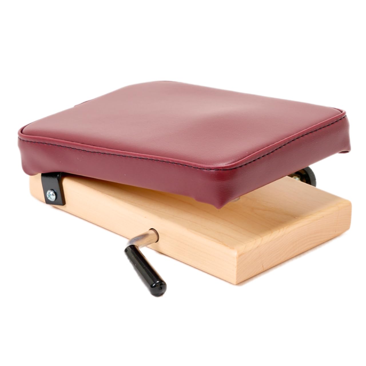 Amazon.co.jp: THULI TABLE (ツゥーリテーブル) ポータブルドロップB