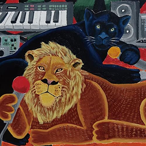 Amazon MusicでJay Park & KIRINのBaddest Nice Guysを再生する