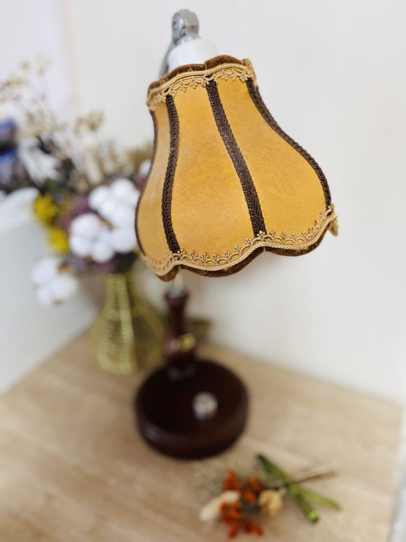 Amazon.co.jp: 昭和レトロ ヴィンテージ アンティーク 新日本照明株式