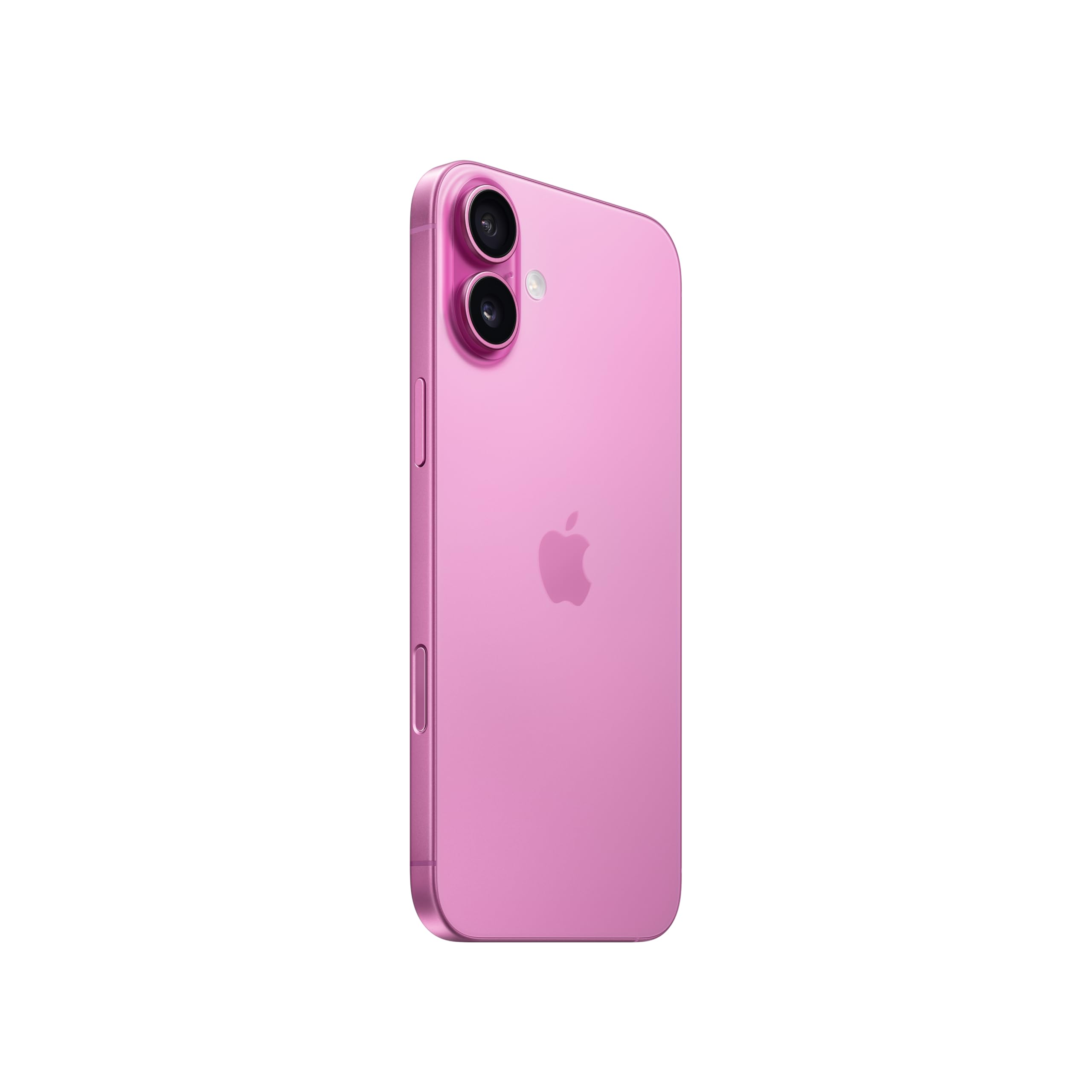 Amazon | 【整備済み品】Apple iPhone 16 Plus 128GB ピンク SIMフリー