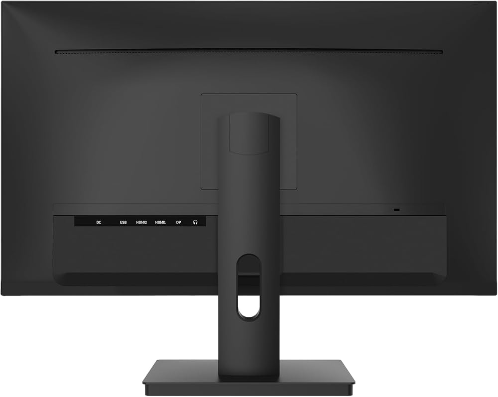 Amazon.co.jp: JAPANNEXT 27インチ モニター 4K UHD 3840x2160解像度