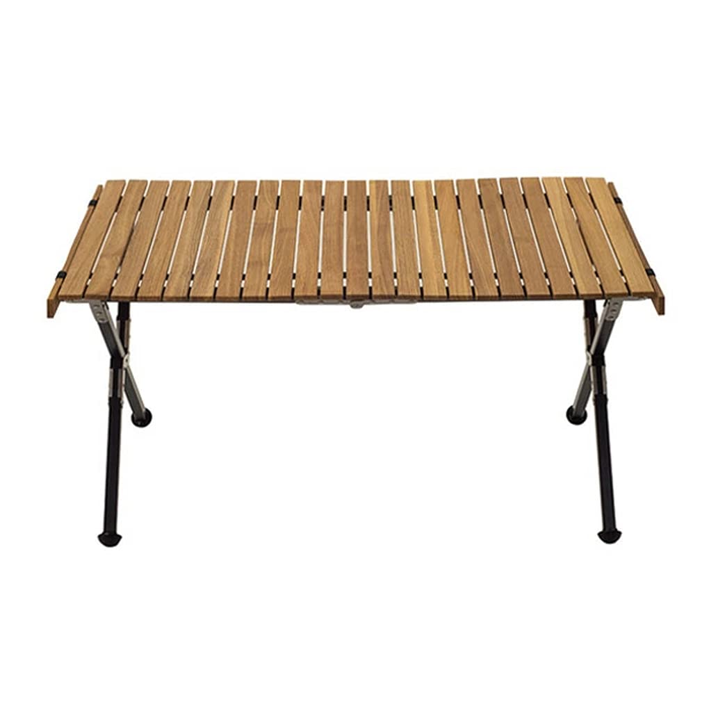 Amazon.co.jp: MINIMALWORKS ミニマルワークス モカロールテーブル