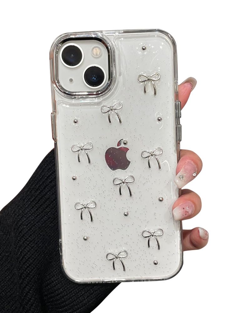 Amazon.co.jp: QLTYPRI iPhone 12 用 ケース iPhone12 Pro 用 ケース