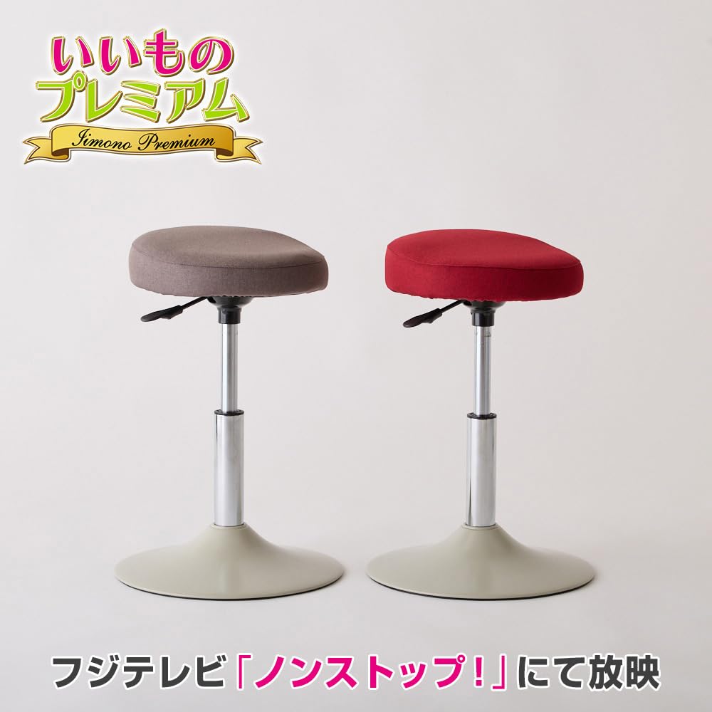 Amazon.co.jp: ディノス 健康 健康雑貨 MIZUNO/ミズノ スクワット