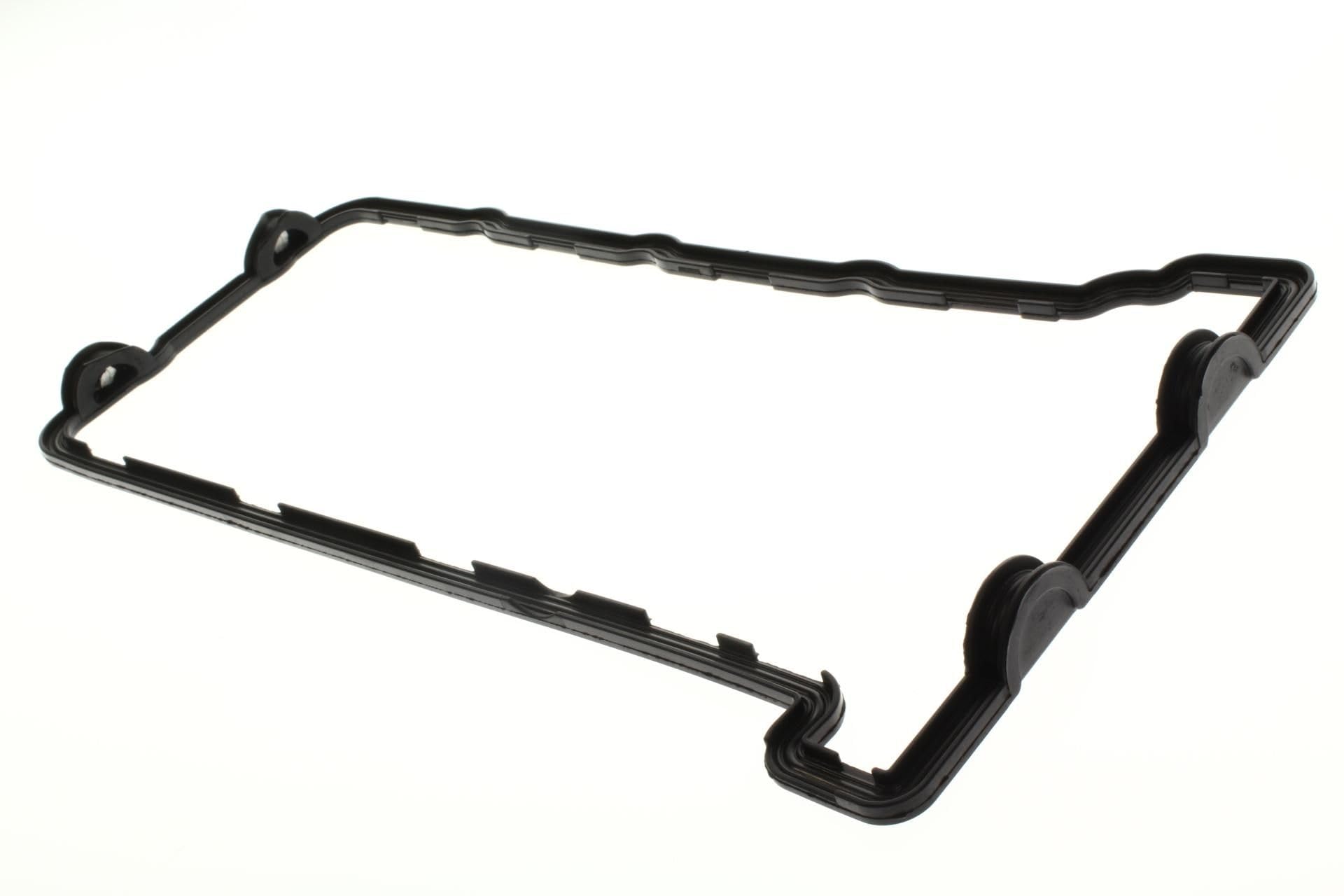 Amazon.com: OEM Valve Cover Gasket 11061-0156 Compatible with