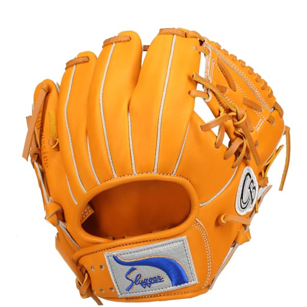 Amazon | 久保田スラッガー トレーニンググローブ グラブ KSG-PROB