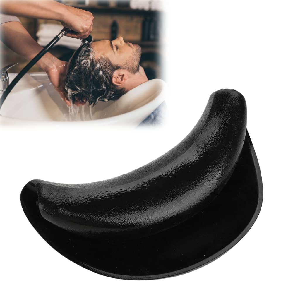 Amazon｜シャンプー台 クッション 浴槽枕 お風呂枕 リラックスグッズ