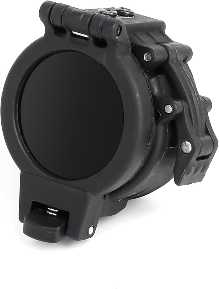 Amazon.co.jp: NECARL SF M300A/M600C/M600B スカウトライト対応 IR