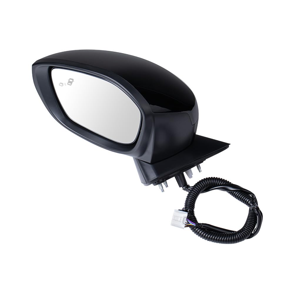 MABO スペースエイジ ミッドセンチュリー インダストリアル 鏡 ミラー