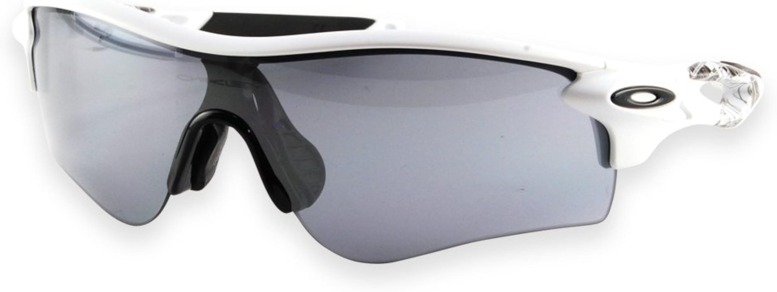 Amazon.co.jp: [オークリー] 正規商品販売店 サングラス OO9206-02