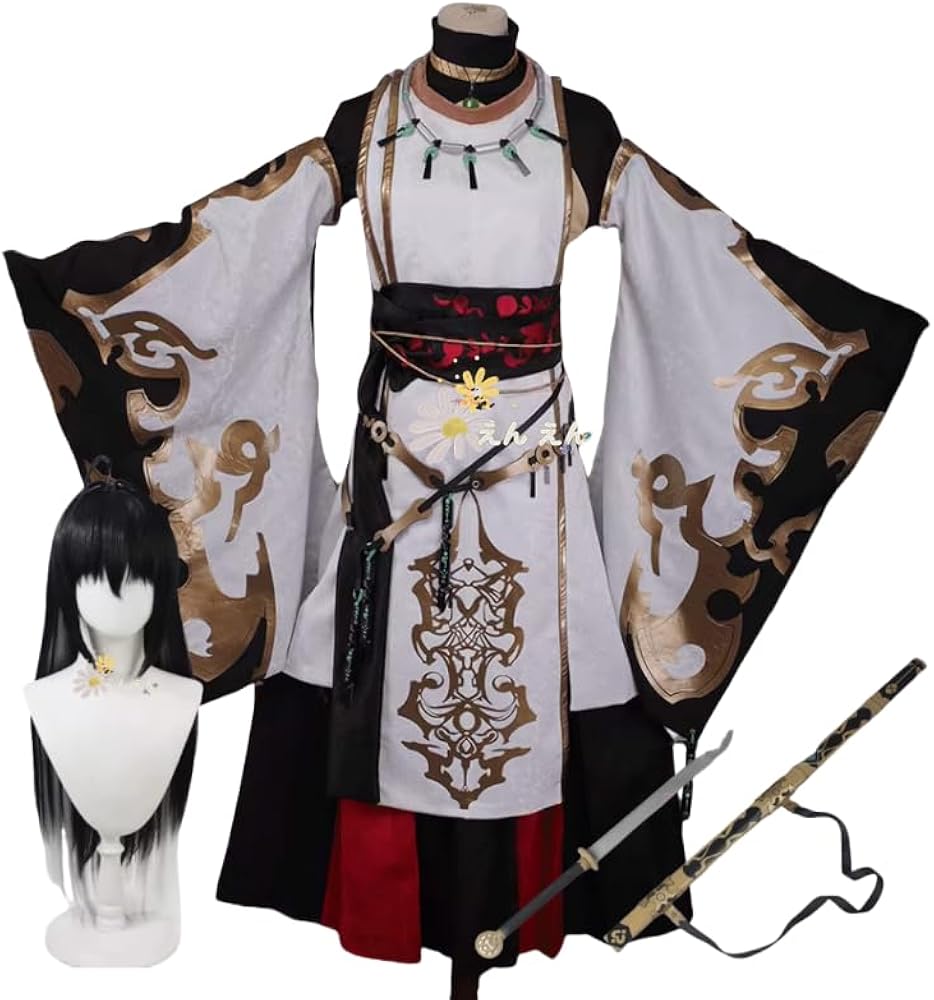 Amazon.co.jp: [えんえん ENEN] FGO Fate サムライレムナント セイバー