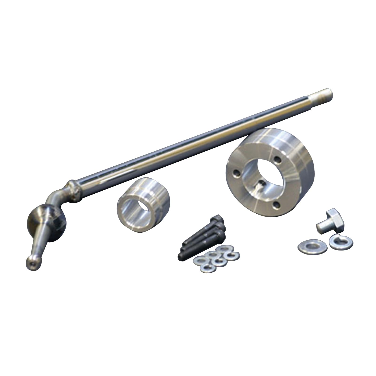 Amazon | ZEAL クイックシフト ジムニー JA11・71後期・12・22系【プロ