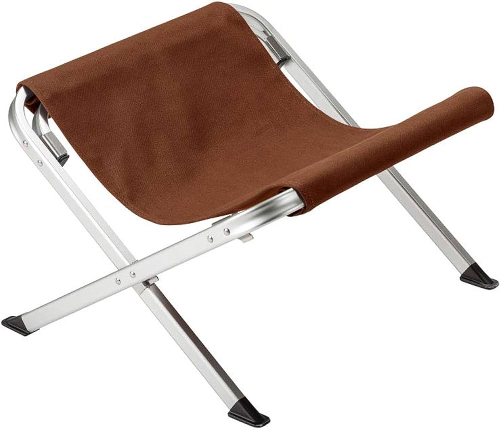 51zkVYZtL3L._AC_UF1000,