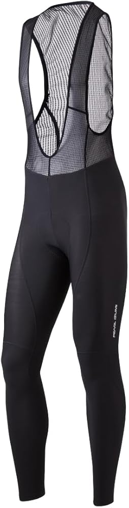 Amazon.co.jp: PEARL IZUMI(パールイズミ) サイクルウエア T992MEGAⅡ