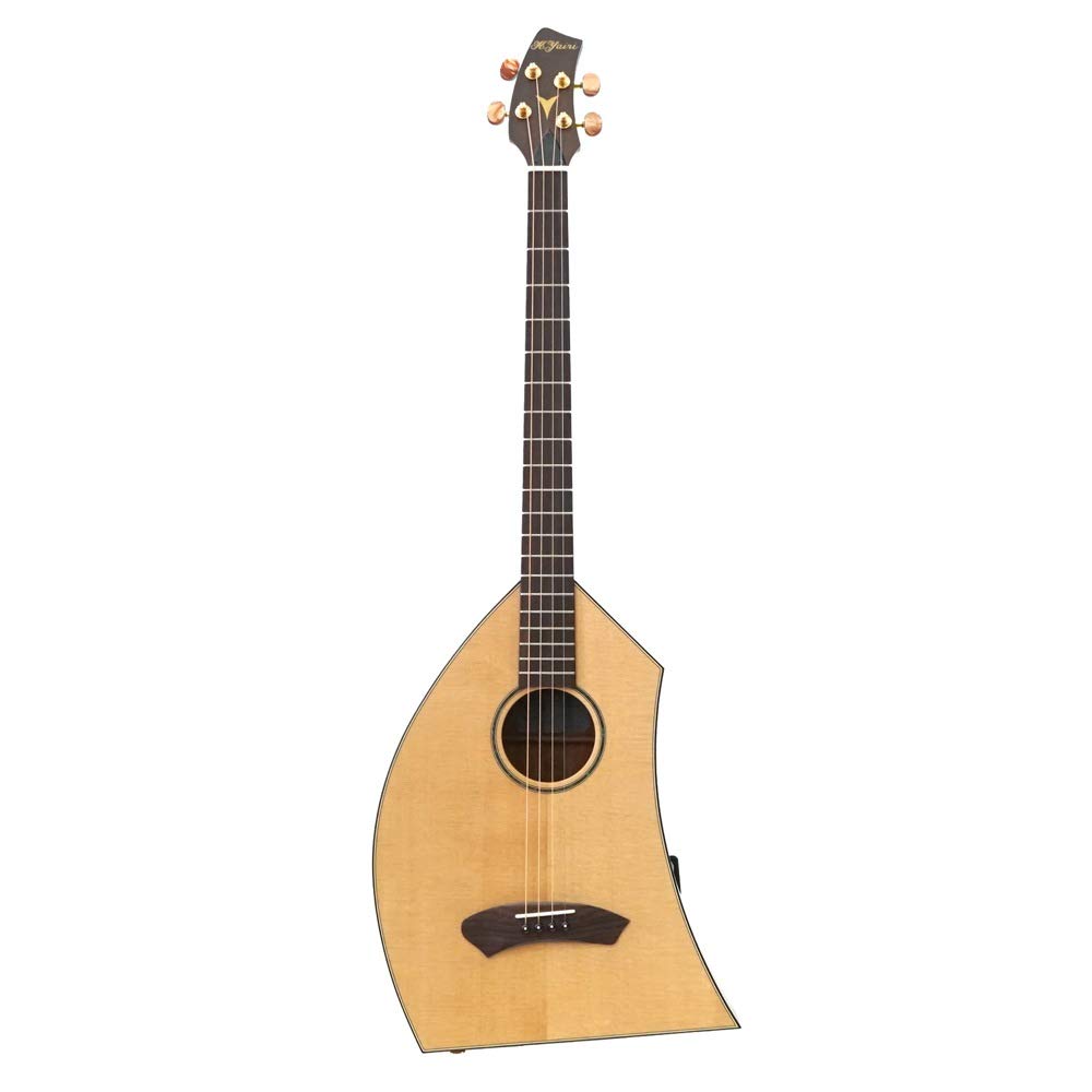 Amazon.co.jp: K.Yairi ベーシック N 一五一会 (Kヤイリ) : 楽器・音響機器