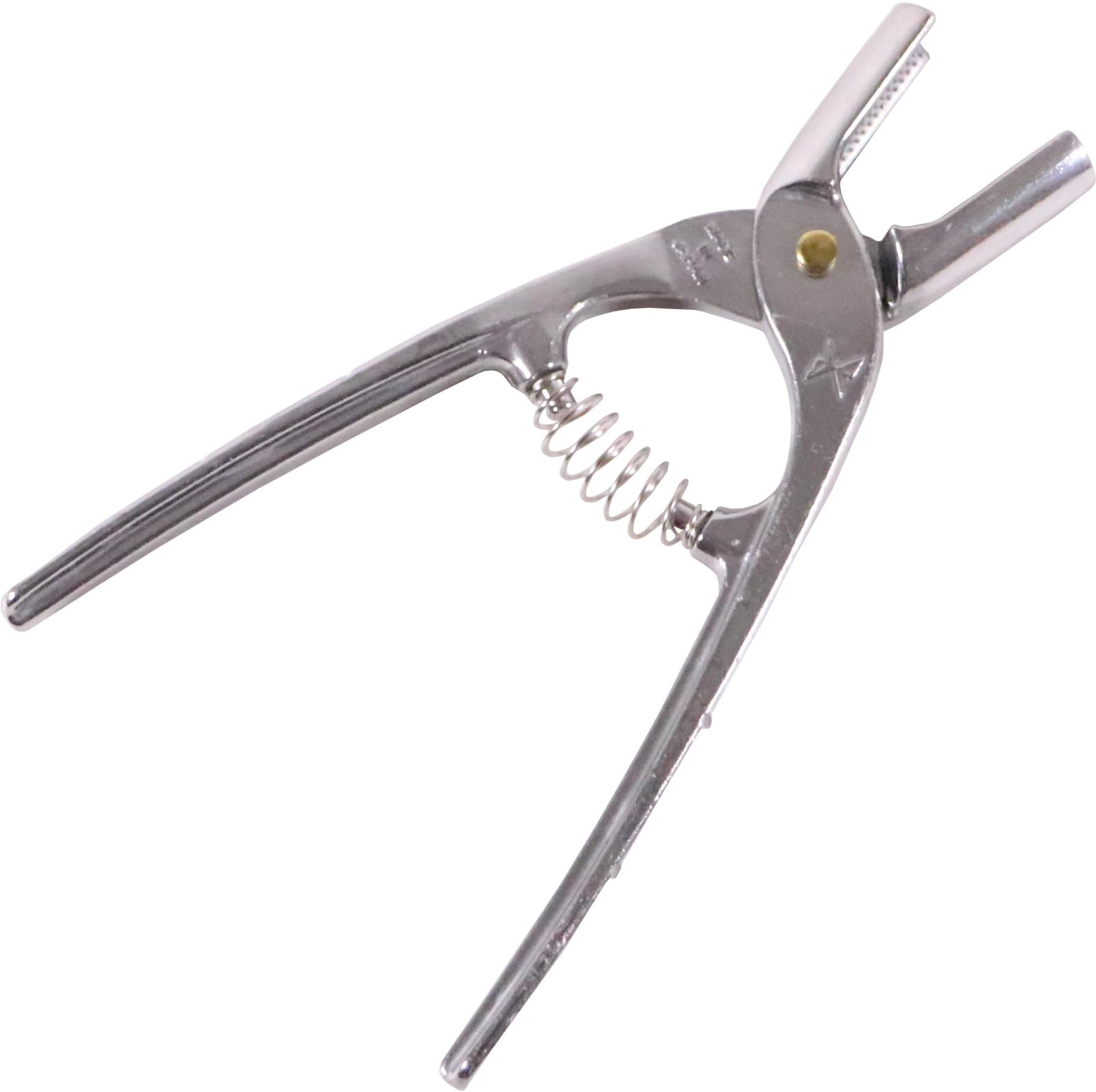 Amazon｜金鹿工具製作所 みまつ ギンナンクン ボス アルミ 071084