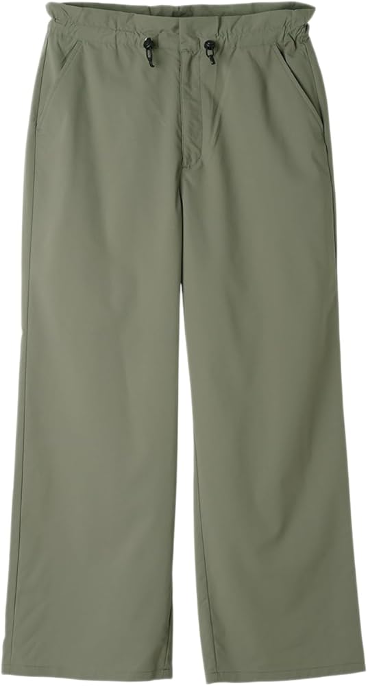 Amazon | [コロンビア] ウィメンズ デイジーパーク オムニフリーズゼロ