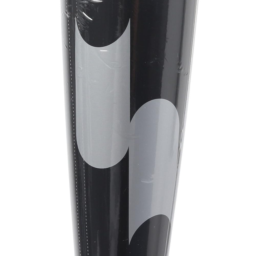 Amazon | エスエスケイ（SSK） 軟式用バット 野球 一般 軟式ネオ