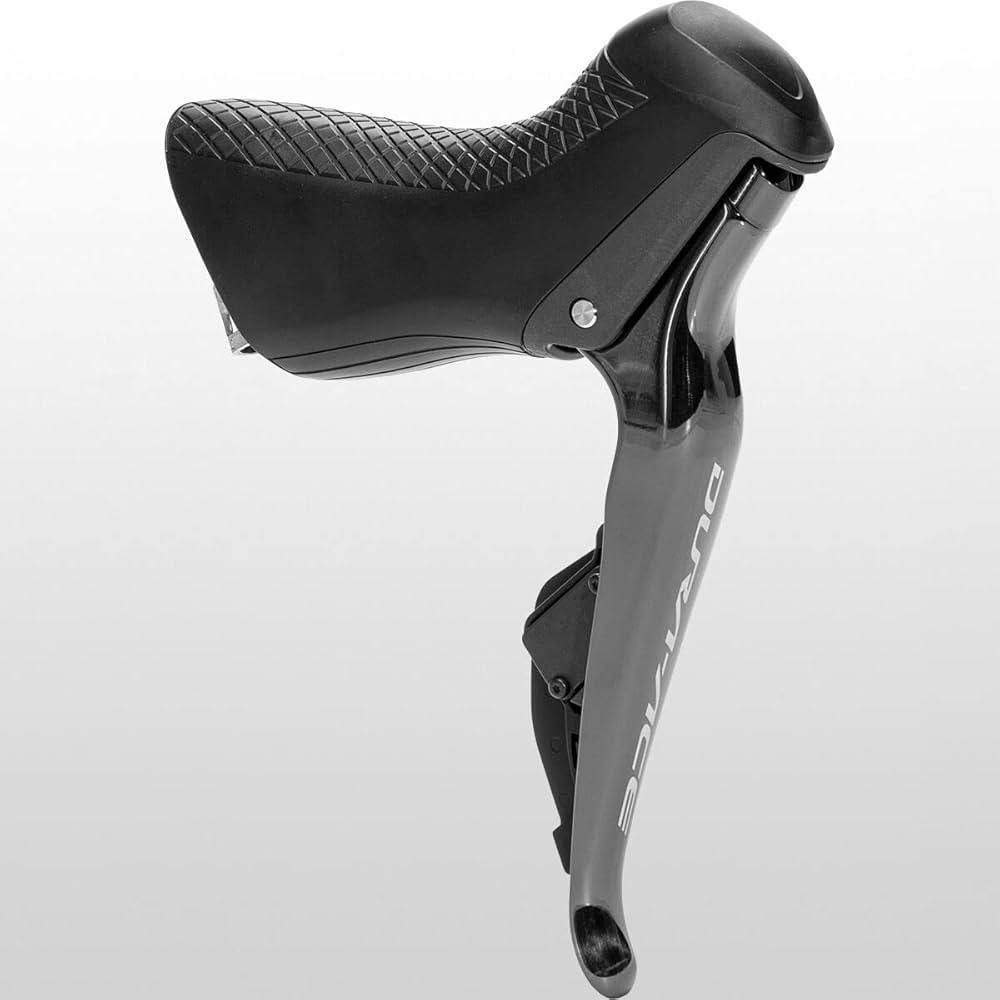 Amazon.co.jp: シマノ ST-R9150 デュラエース DI2 シフトレバー