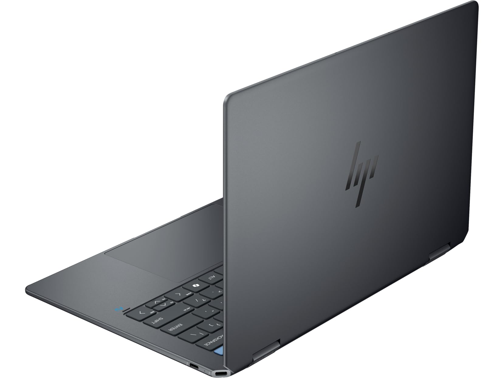 Amazon.com: HP OmniBook Ultra Flip 14 2024 Laptop, 8-Core Intel