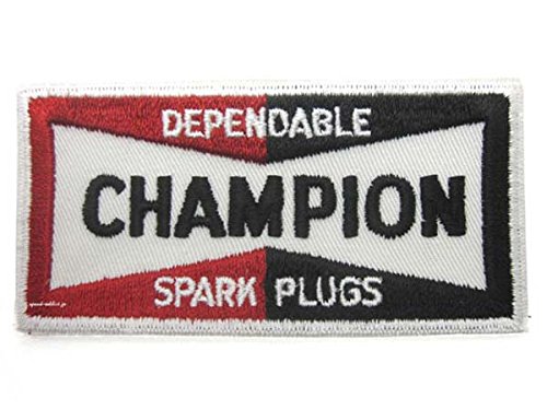 Amazon.co.jp: 70's VINTAGE CHAMPION WAPPEN（70sビンテージ