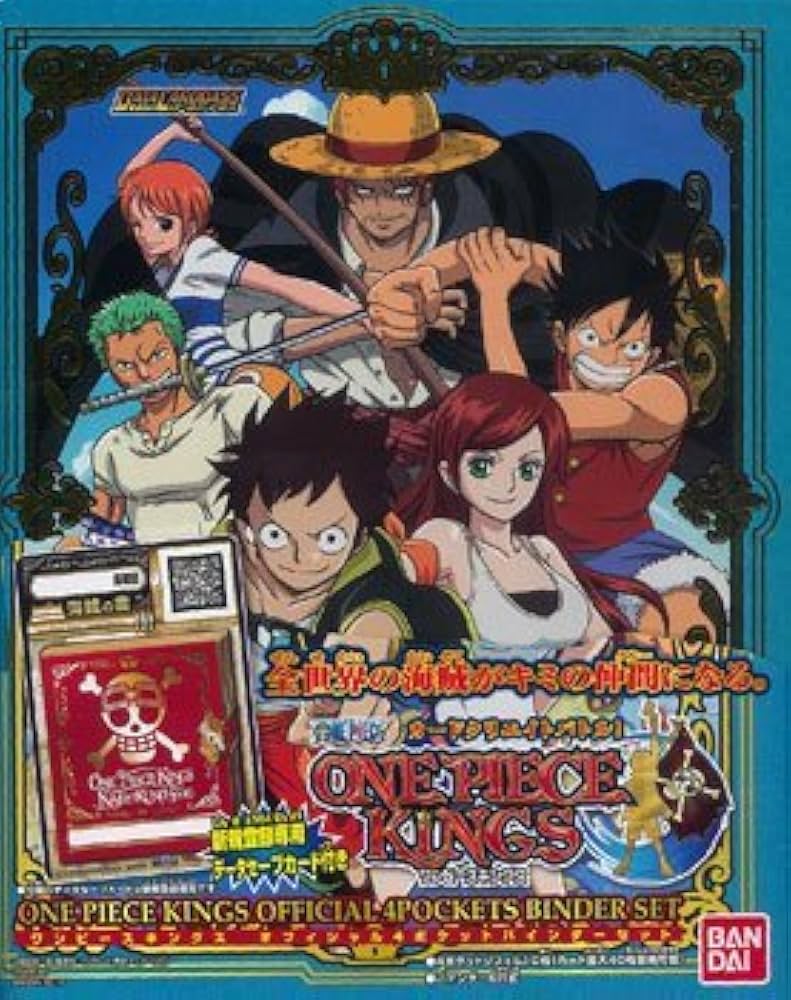 A*A様 【希少】ワンピース カードダス 非売品 セット 希少】ワンピース