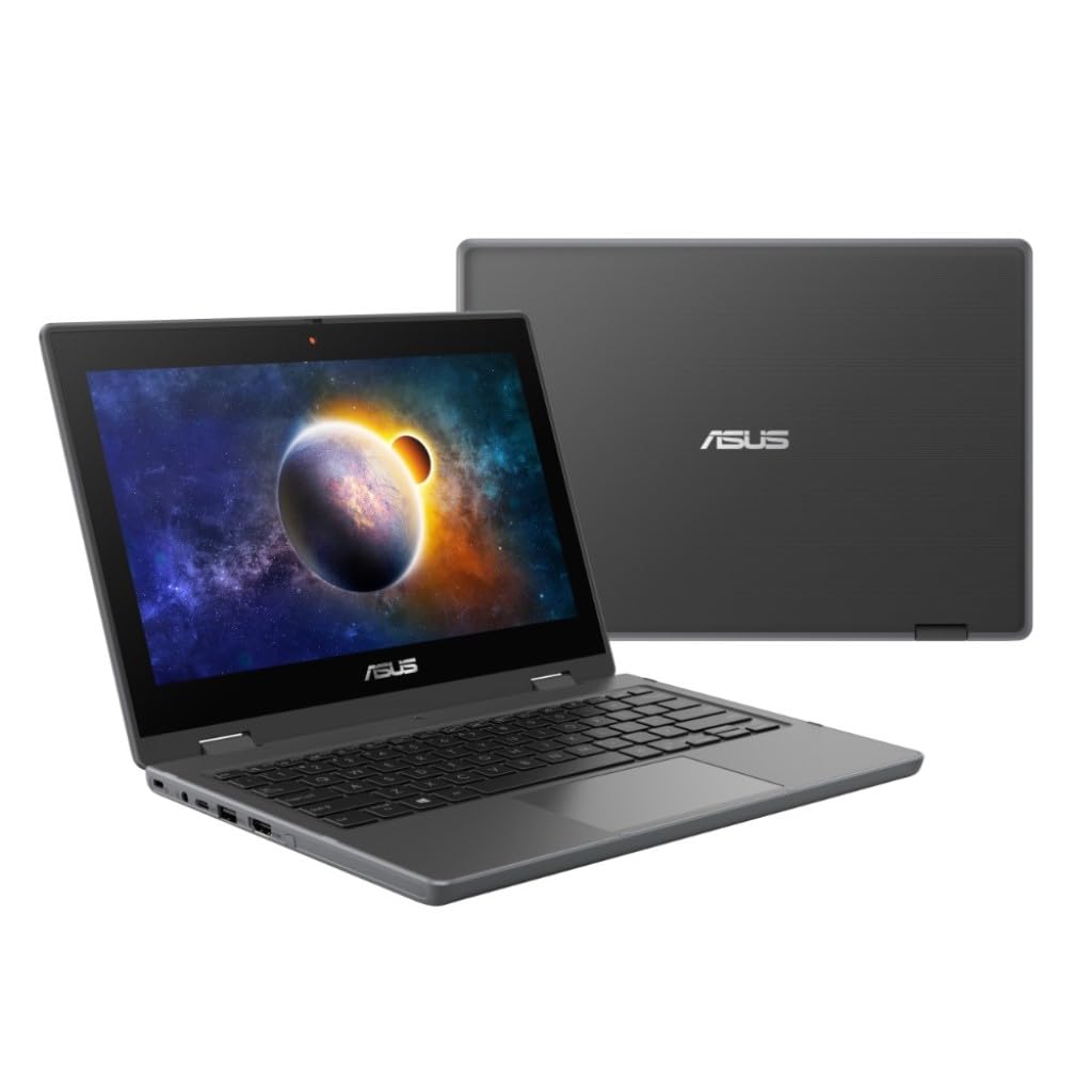 Amazon.co.jp: ASUS ASUS B1100FKA Celeron N4500/4GB/eMMC・128G/光学