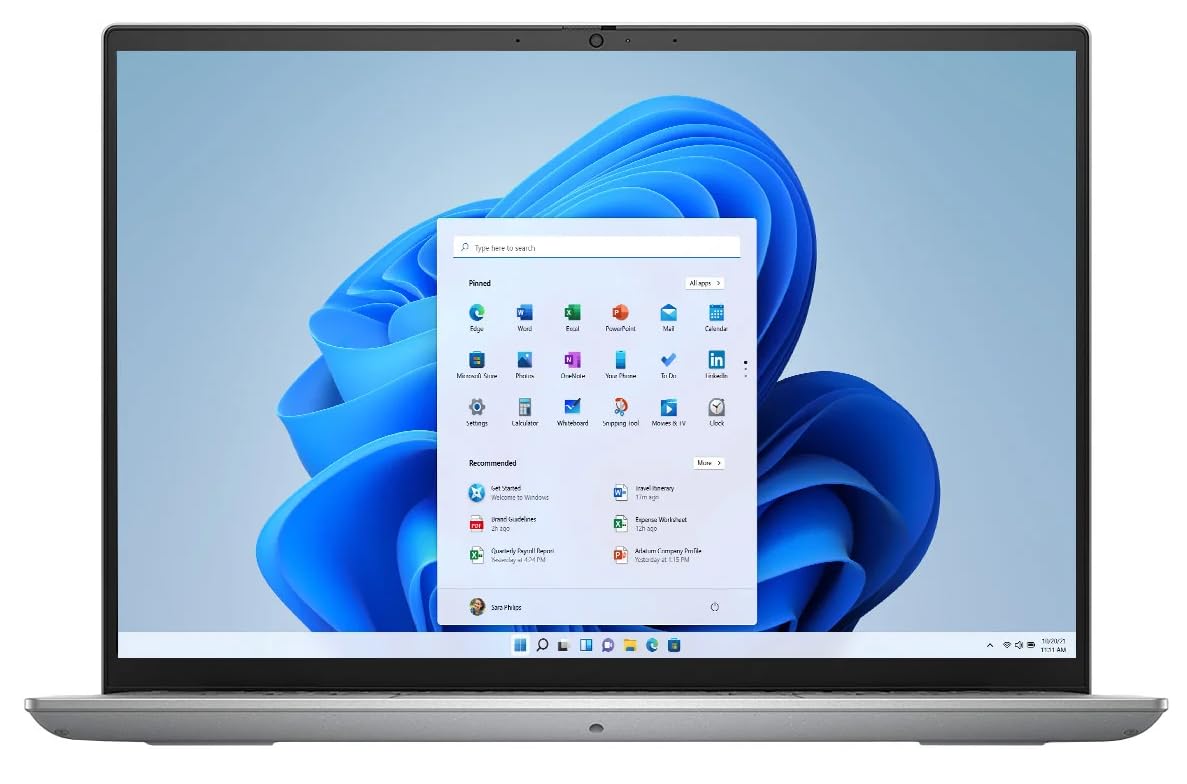 Amazon.co.jp: Dell Inspiron 14 5430 ビジネスノートパソコン | 14