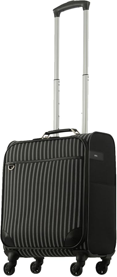 Amazon | [ACE] エーストーキョー スーツケース 機内持ち込み sサイズ